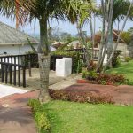 outside gardens of Ifafa Beach Hotel.jpg 2